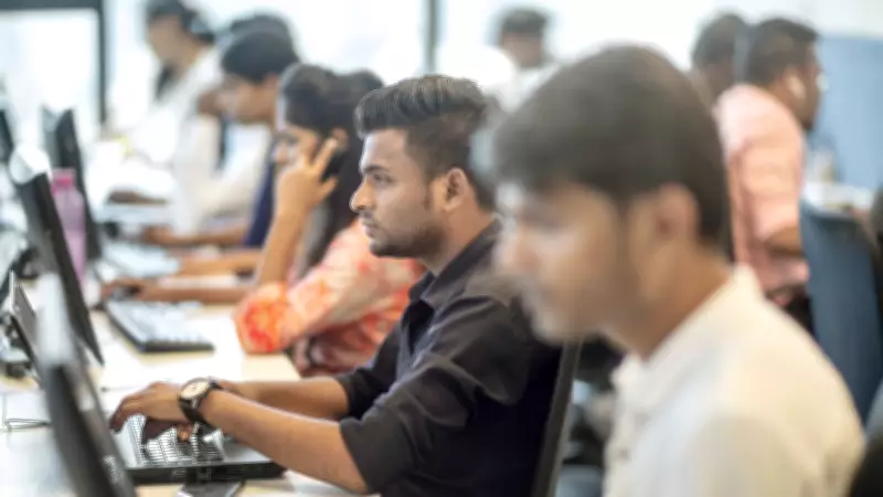 HPSC Announces HCS 2026 Recruitment: 102 Vacancies, Key Dates, Eligibility