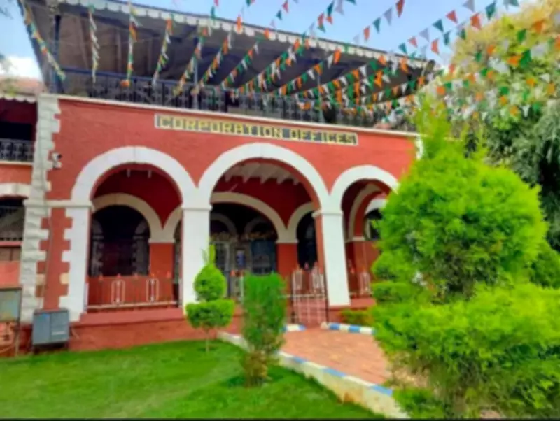 Hubballi-Dharwad Considers Water Bill Amnesty Scheme to Clear Rs 324 Crore Dues