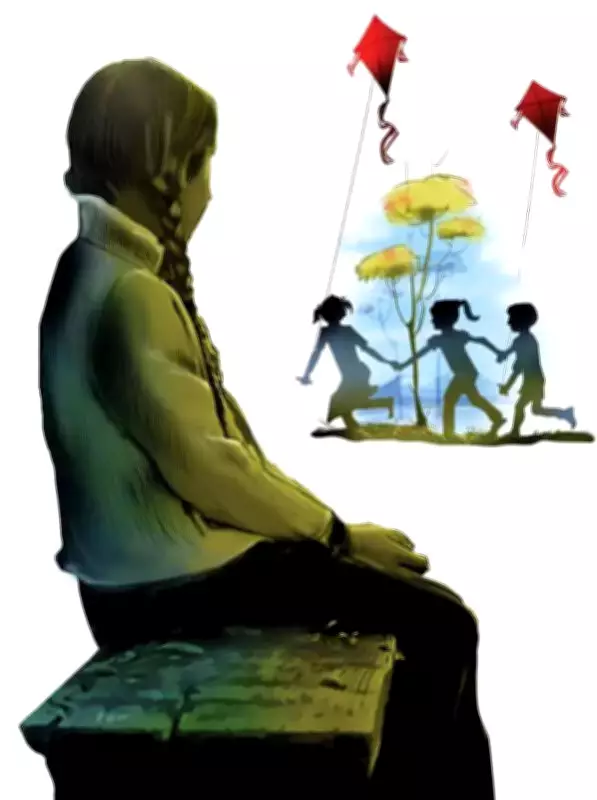 Hubballi Gears Up for 7th International Kite Festival & Sansad Samskrutika Utsav