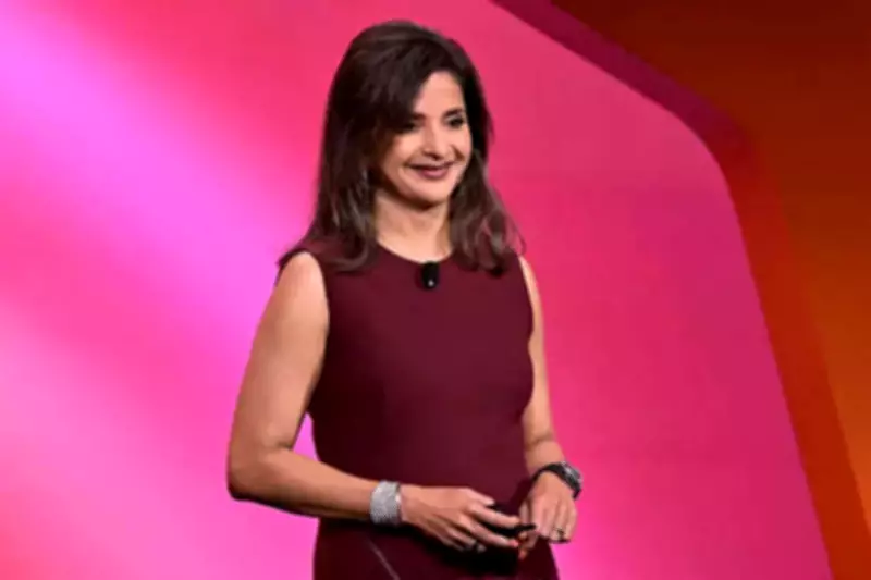 HubSpot CEO Yamini Rangan: Why Computer Science Still Matters in AI Era