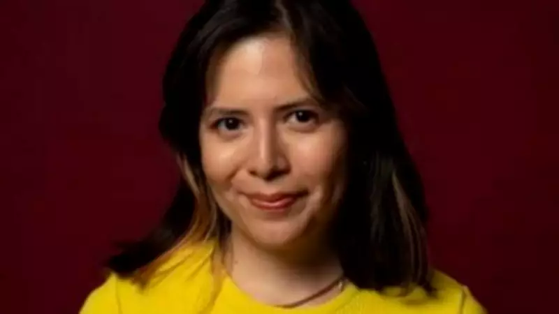 HuffPost Reporter Faces Backlash Over Olympics Article Deemed Unpatriotic