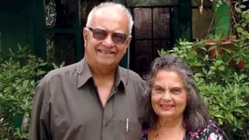 Hugh Gantzer's Passing Marks the End of an Era in Traditional Travel Writing