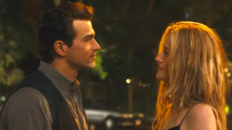 Hulu's Kennedy Jr. Love Story Series Sets 2026 Release Date for Episode 5