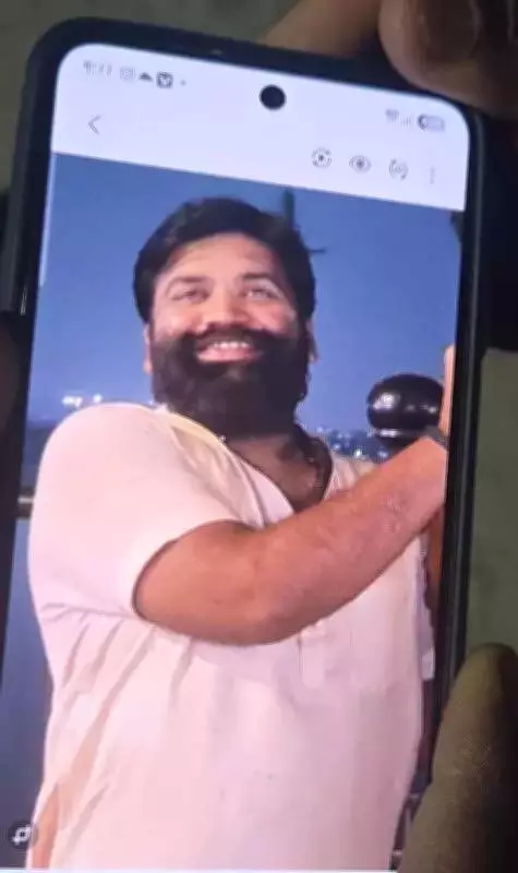 Hyderabad ATM Cash Heist: Driver Flees with Rs 57 Lakh, Vehicle Found Abandoned