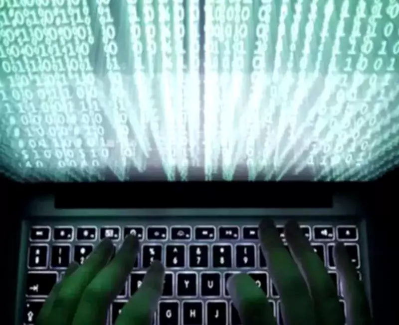 Hyderabad Ayurvedic Doctor Loses Rs 36 Lakh to Loan App Scammers Using Morphed Photos