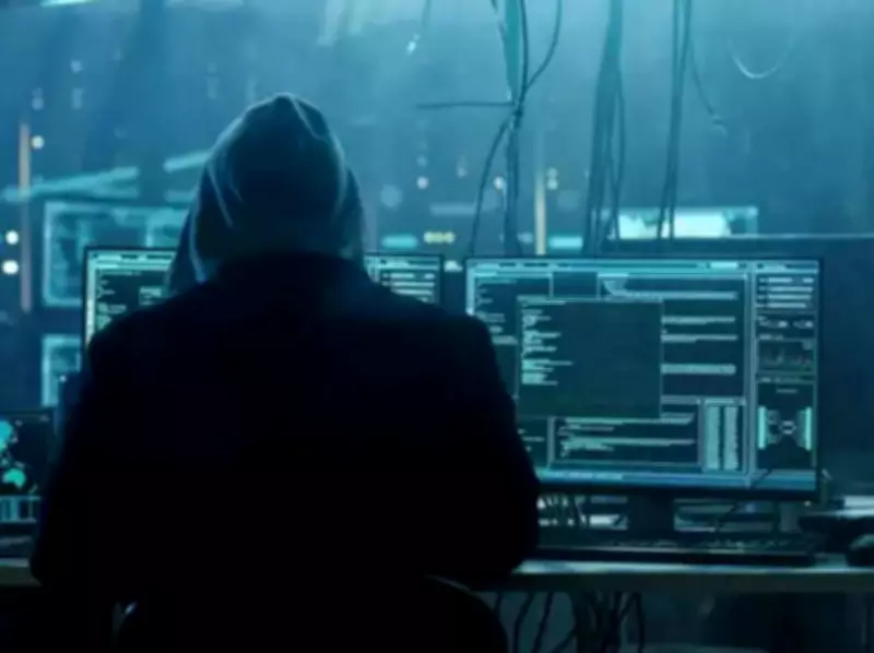 Hyderabad Businessman Loses Rs73 Lakh in Sophisticated Online Betting Scam