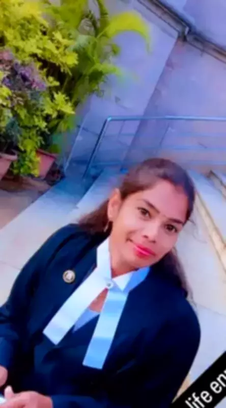 Hyderabad Lawyer Murdered by Brother in Land Dispute; Lawyers Protest Police Inaction