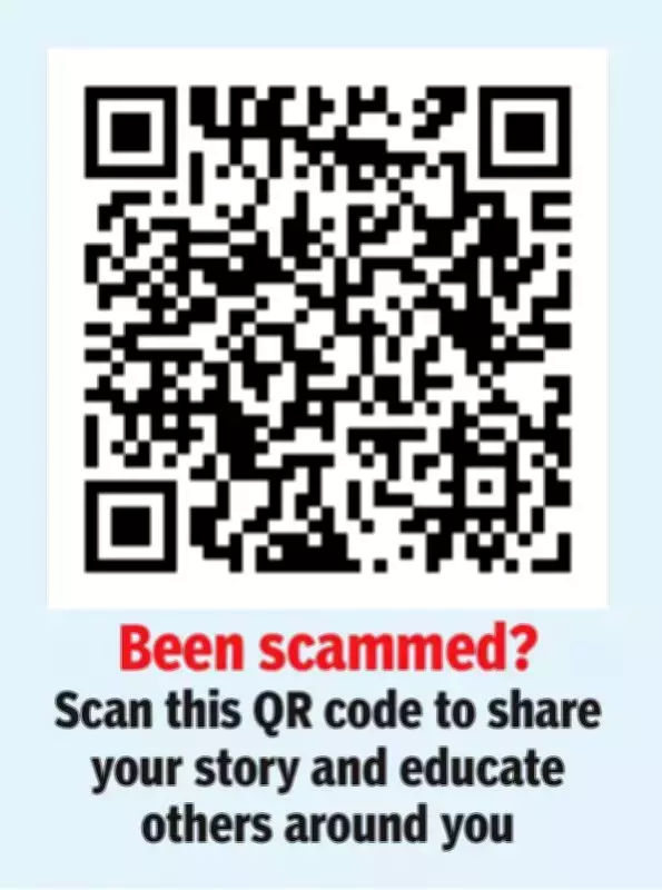 Hyderabad Police Nab Trio in Rs 19 Crore Crypto Phishing Scam