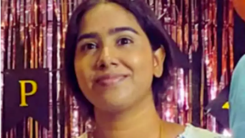 Hyderabad: Pregnant Woman Brutally Murdered by Ex-Husband in Vanasthalipuram