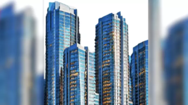 Hyderabad Real Estate Alert: Unapproved Pre-Launch Projects Flood Market