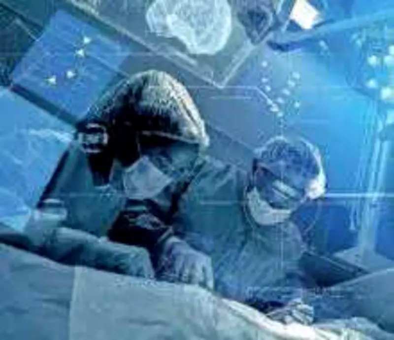 Hyderabad Researchers Pioneer AI-Driven Cancer Detection and Personalized Therapy