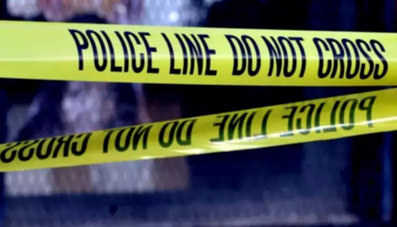 Hyderabad Tragedy: Depressed Mother Kills Son, Then Dies by Suicide in Vikarabad