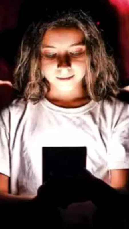 Hyderabad's Child Influencers Spark Global Debate on Social Media Bans