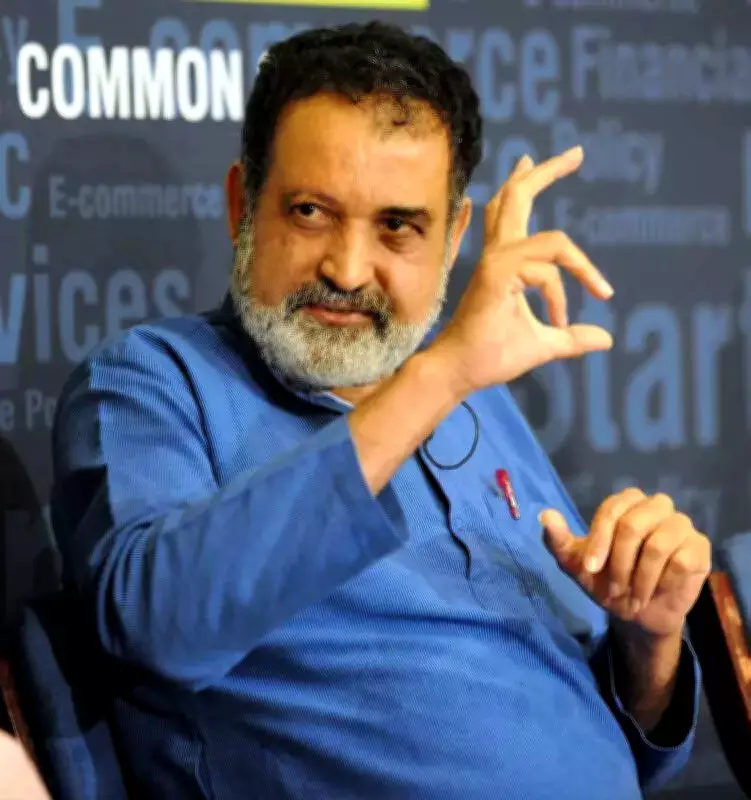 Hyderabad's Mobility Crisis: A Blueprint for Sustainable Urban Growth