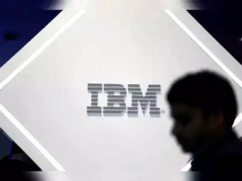IBM Triples Entry-Level Hiring in 2026, Reversing AI Job Replacement Predictions