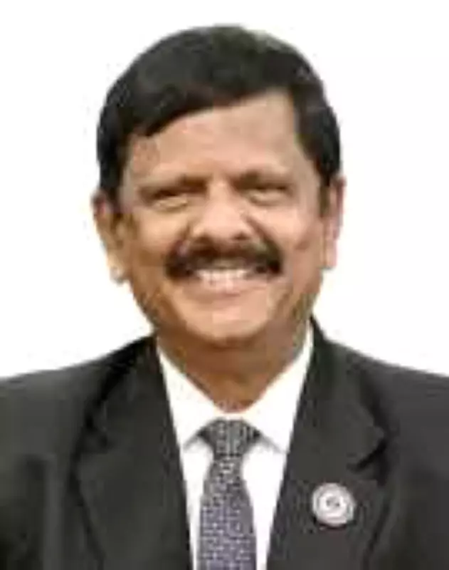 ICAI Forms Special Group to Expedite High-Profile Financial Cases