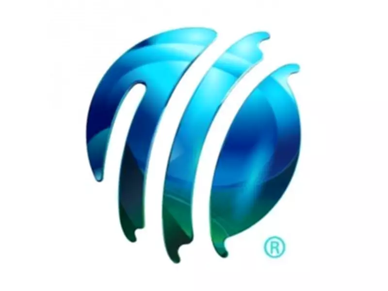 ICC and PCB Conclude Successful Talks, Pledge to Ensure T20 World Cup Success