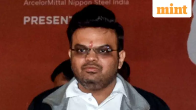 ICC Avoids Pakistan Penalty, Focuses on Persuasion for IND vs PAK T20 World Cup Match