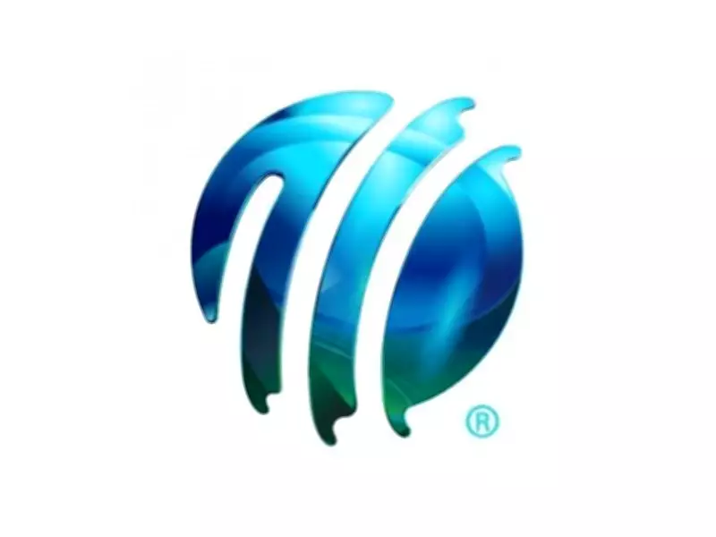 ICC Criticizes Pakistan's Selective Participation After T20 World Cup Boycott