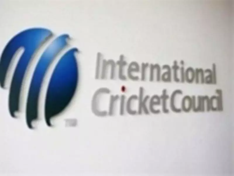 ICC Mediates as Pakistan and Bangladesh Hold Constructive Talks on T20 World Cup