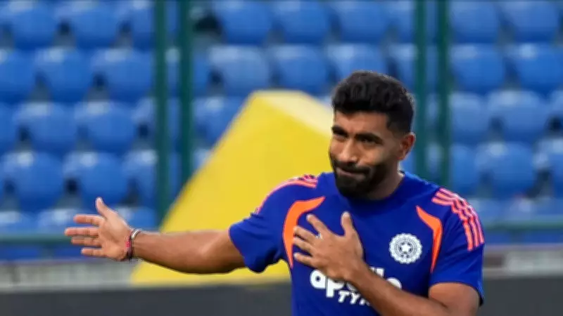 ICC T20 World Cup 2026: Sanju Samson Gains from Ishan Kishan's Opening Slot Shift