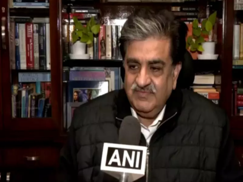 ICEA Applauds Union Budget 2026 for Semiconductor & Electronics Sector Boost