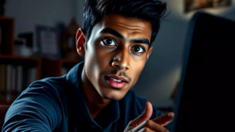 ICMAI CMA Result 2026 Expected on February 11: Key Steps to Check Scores