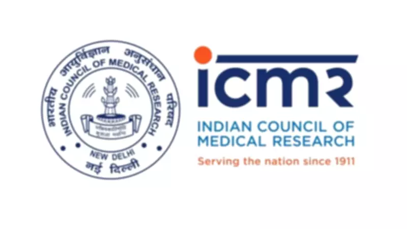 ICMR Calls for India-Specific Clinical Trials to Treat Chronic Diseases