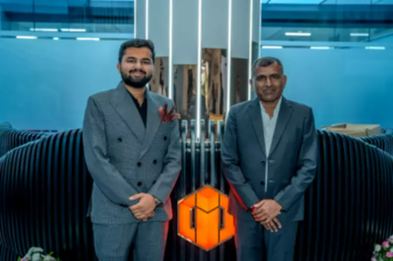 Icon Packtech India: Transforming Packaging with Thermoforming Technology