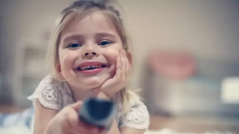 Iconic Animated TV Shows That Shaped Our Childhood Memories