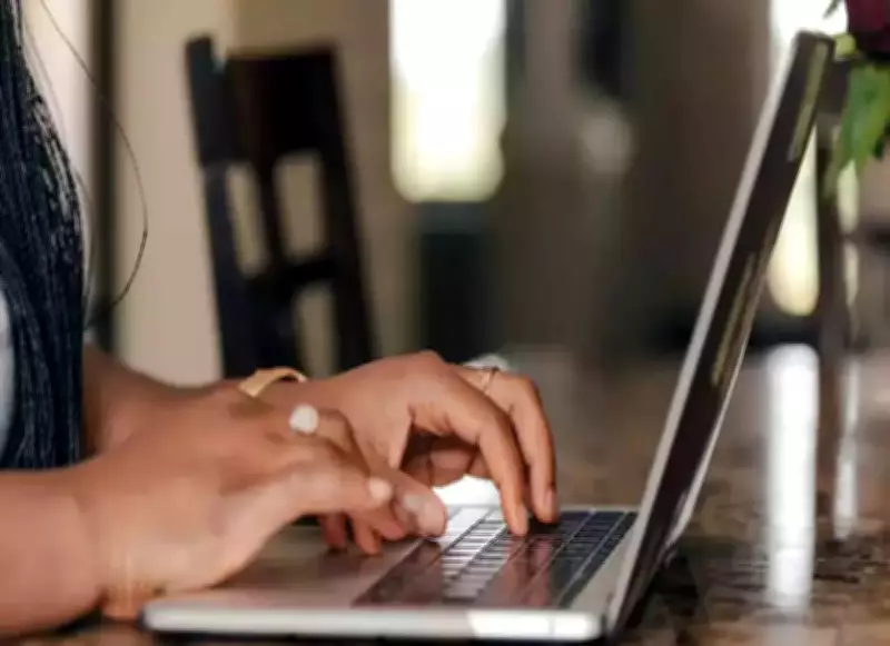 ICSI CS December 2025 Results: Executive & Professional Scores Out Today