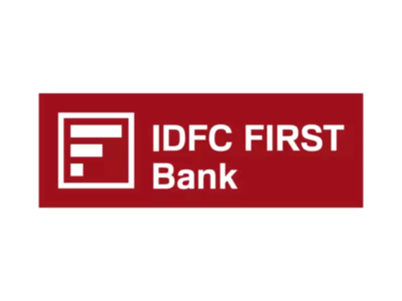 IDFC First Bank Projects Profitability Despite Rs 590 Crore Fraud Provision