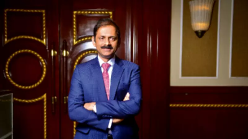 IDFC First Bank Shares Fall 2.5% Post Q3 Results: A Buying Opportunity?