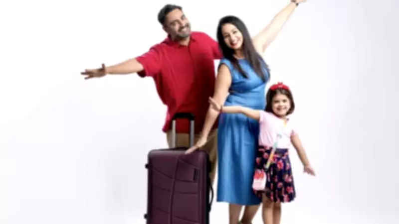 IDFC FIRST Bank Travel Loans: Your Passport to Stress-Free Global Adventures