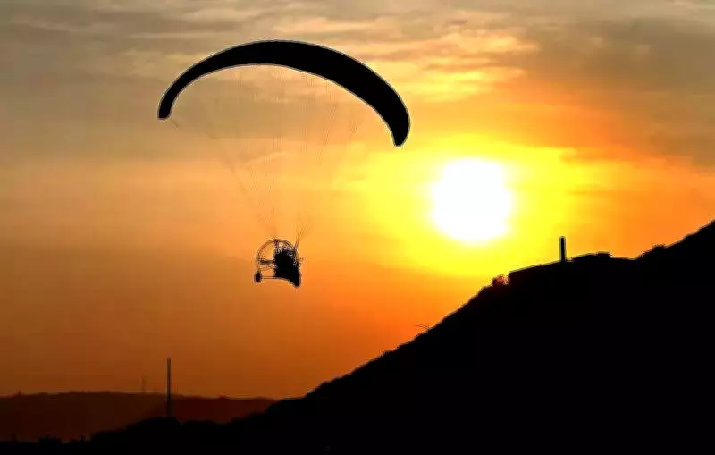 Idukki Tourism Safety Crisis: 21 Adventure Centers Lack Basic Approvals