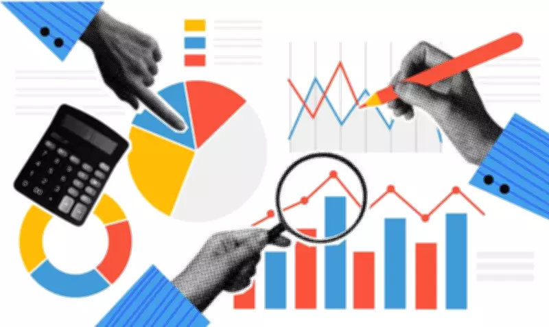 IES Recruitment 2024: UPSC Announces Exam Schedule for Indian Economic Service