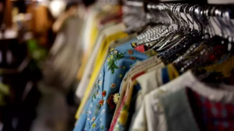 IGNOU Launches BSc in Fabric and Apparel Design with Flexible Exit Options Under FYUP