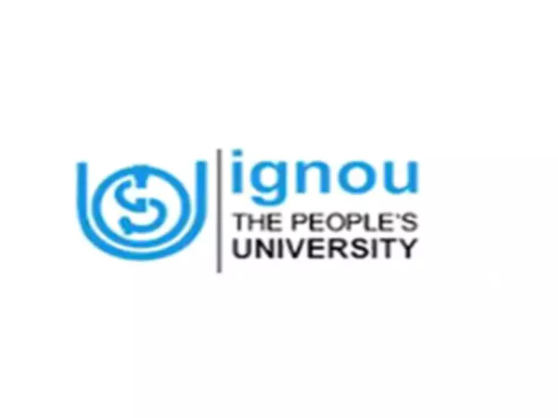 IGNOU Opens Registration for Post Basic BSc Nursing January 2026 Session