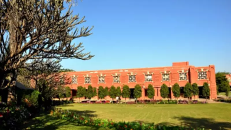 IIM Lucknow Launches EMPOWER Leadership Programme for Women Professionals