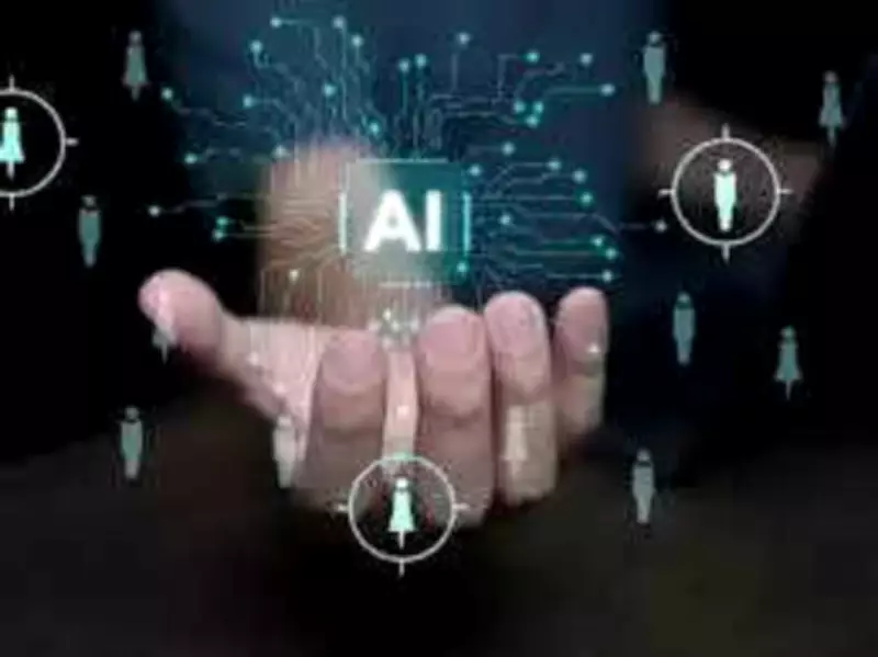 IIM Lucknow-Led Study Calls for Ethical AI Governance in Marketing