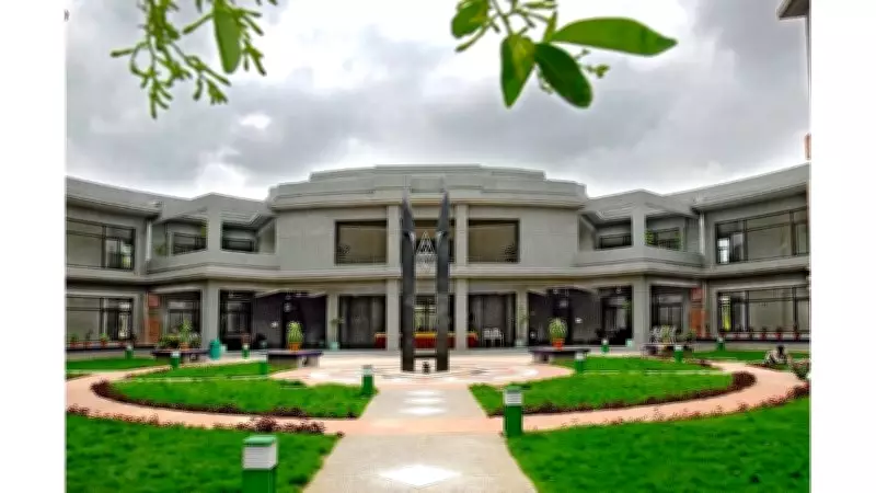 IIM Lucknow & TimesPro Open Applications for 10th CSO Programme Batch