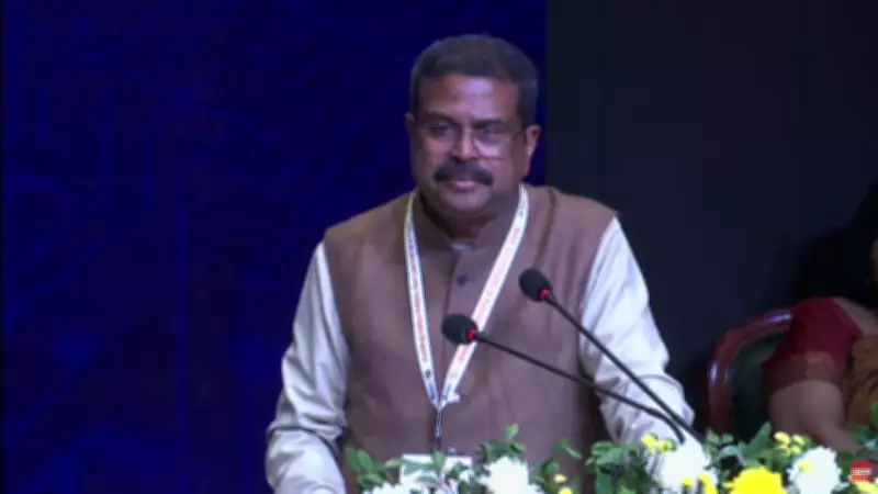 IIM Lucknow Unveils 3 AI Programs, UG Course Requires JEE Advanced Score