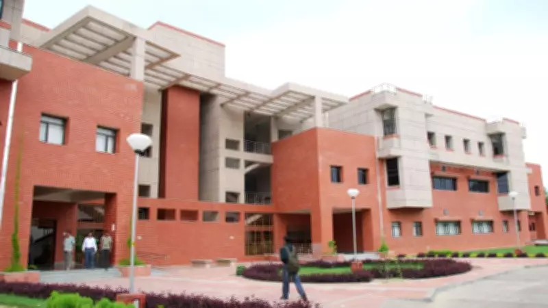 IIT Kanpur Launches 45-Day Online Course on Applied Data Science & Machine Intelligence