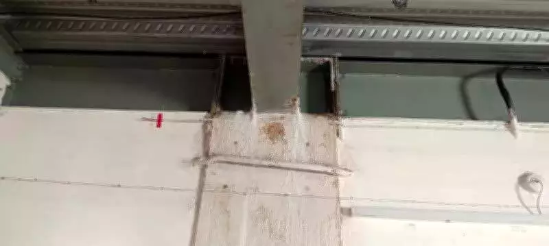 IIT Madras Report Exposes Critical Flaws in Kerala's LIFE Mission Housing Complex