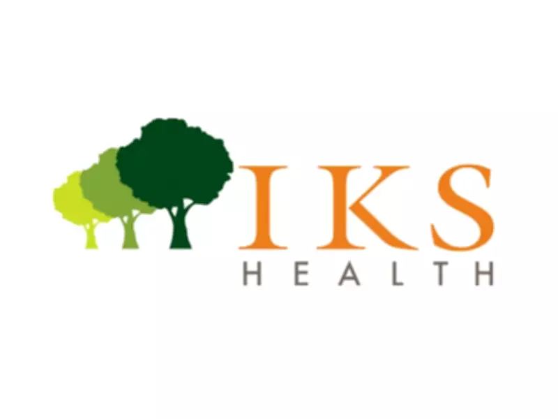 IKS Health Reports Robust Q3 FY26 Results: Revenue Hits ₹8,150 Mn with 24% Growth