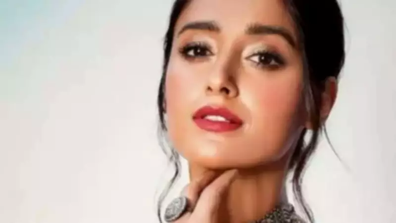 Ileana D'Cruz Slams Unrealistic Post-Pregnancy Body Standards After Rihanna Trolling