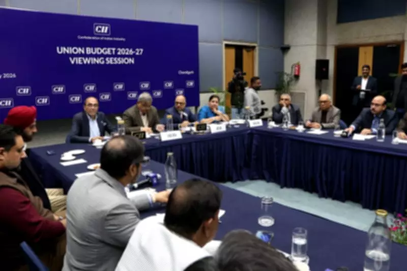 Illegal BJP Leader Hoardings Proliferate in Panchkula, JJP Raises Concerns