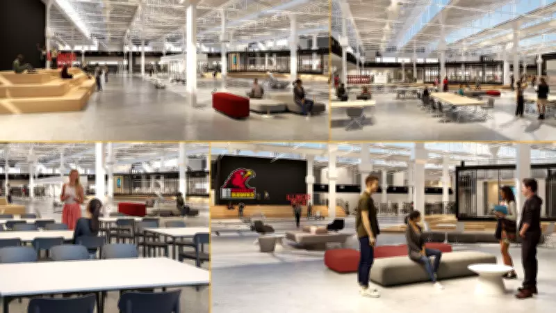 Illinois Tech Launches Mumbai Campus Amid Global Education Shift