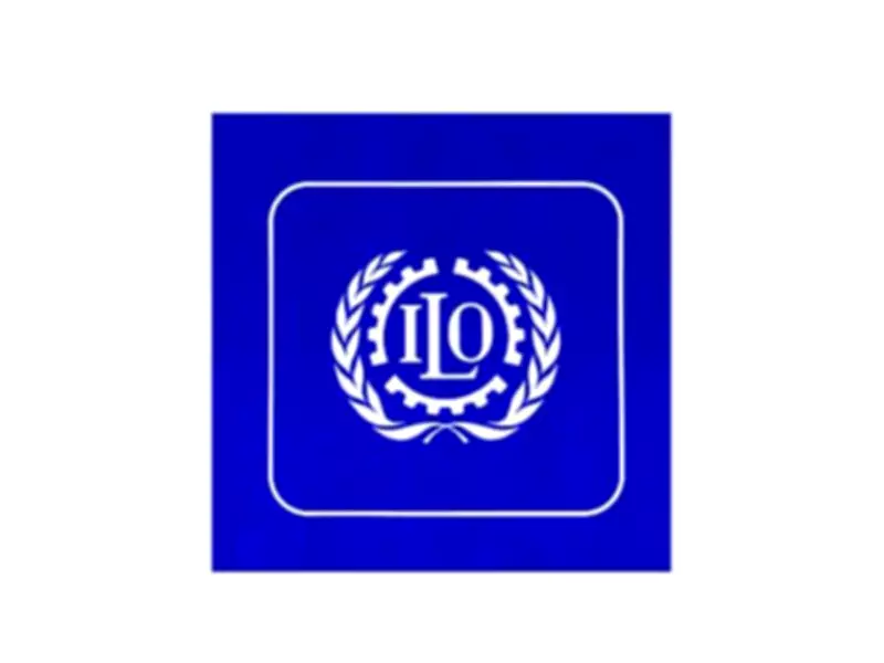 ILO and IMO Reaffirm Commitment to Decent Work for Seafarers After 20 Years
