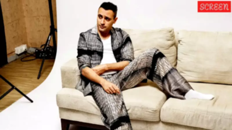 Imran Khan Slams Bollywood's 'Foolish' Star Salaries That 'Handicap' Film Budgets